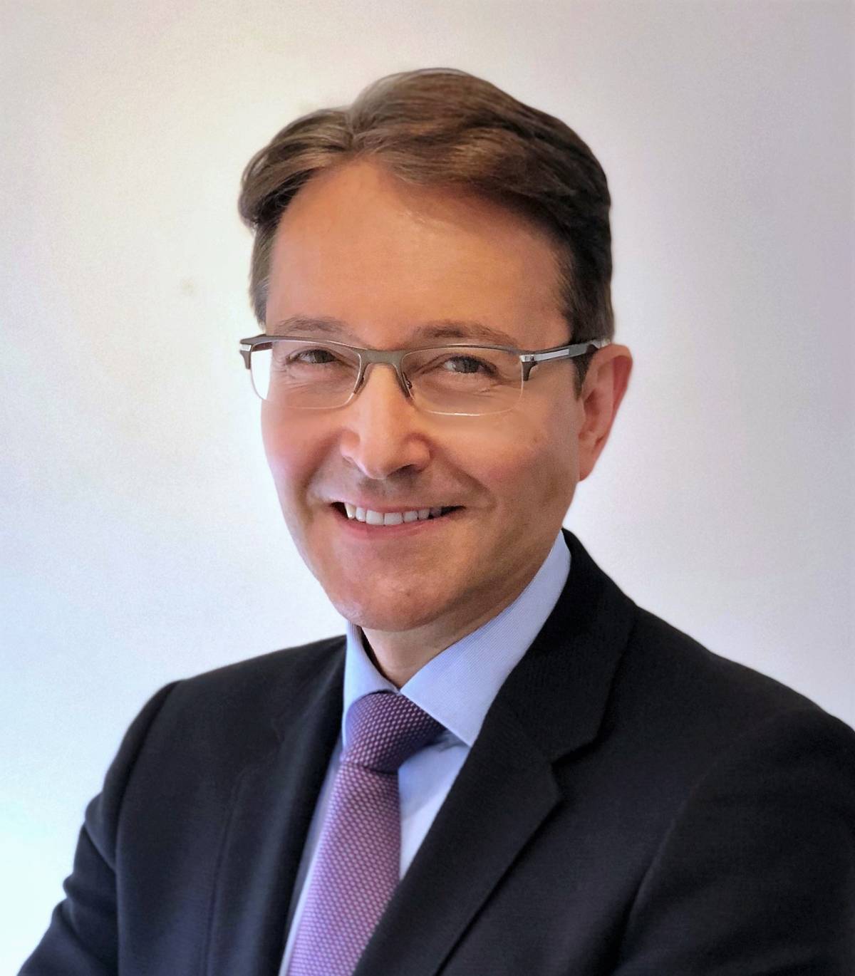 Small Luxury Hotels of The World™ Announces Jean-François Ferret as Chief Executive Officer