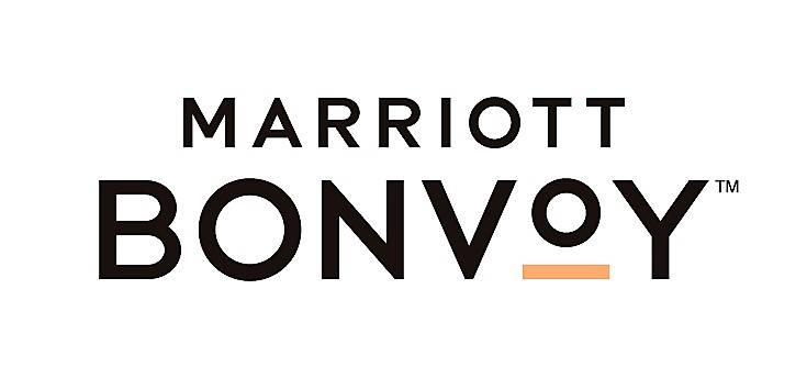Marriott International Announces Marriott Bonvoy – the New Brand Name of Its Loyalty Program