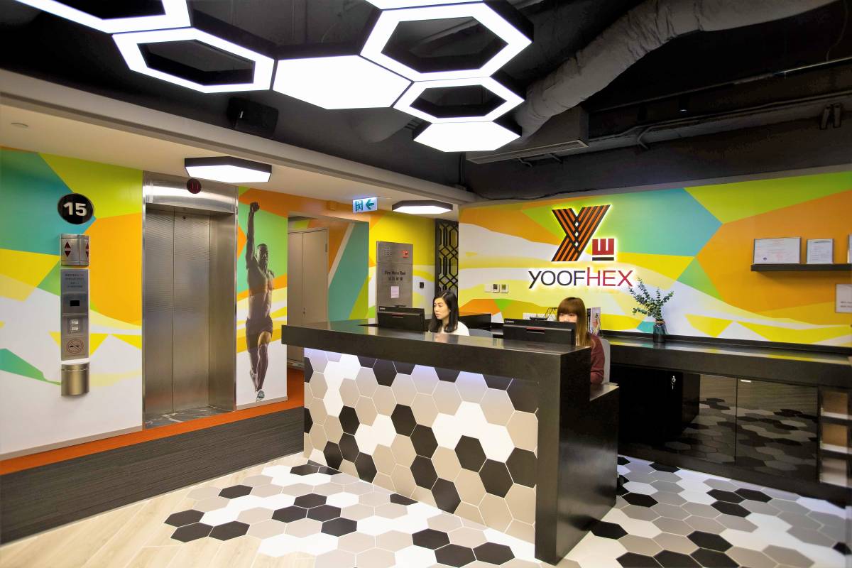 Green Toysland Announces New Toys and Stationery Collection Point at YoofHex in Causeway Bay