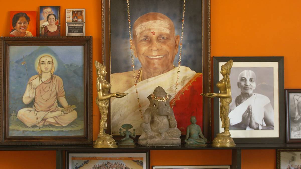 CNN'S 'ICONIC INDIA' EXPLORES THE NATURAL AND HISTORICAL TREASURES OF KARNATAKA