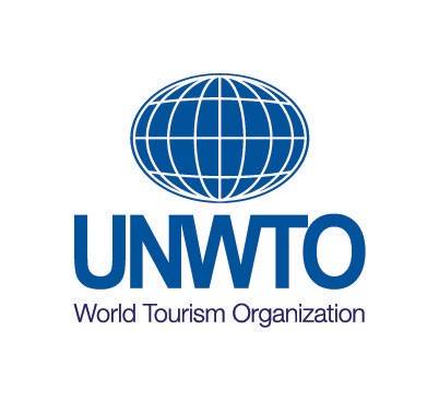 UNWTO CONVENES GLOBAL TOURISM CRISIS COMMITTEE