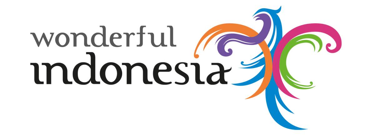 Wonderful Indonesia will participate in Virtual ITB ASIA