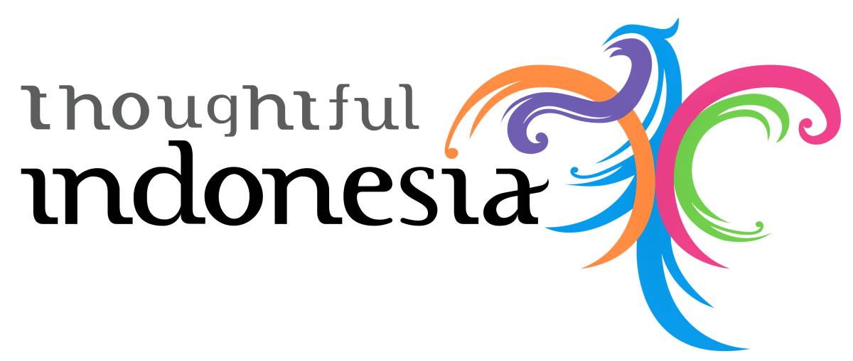 Wonderful Indonesia will participate in Virtual ITB ASIA