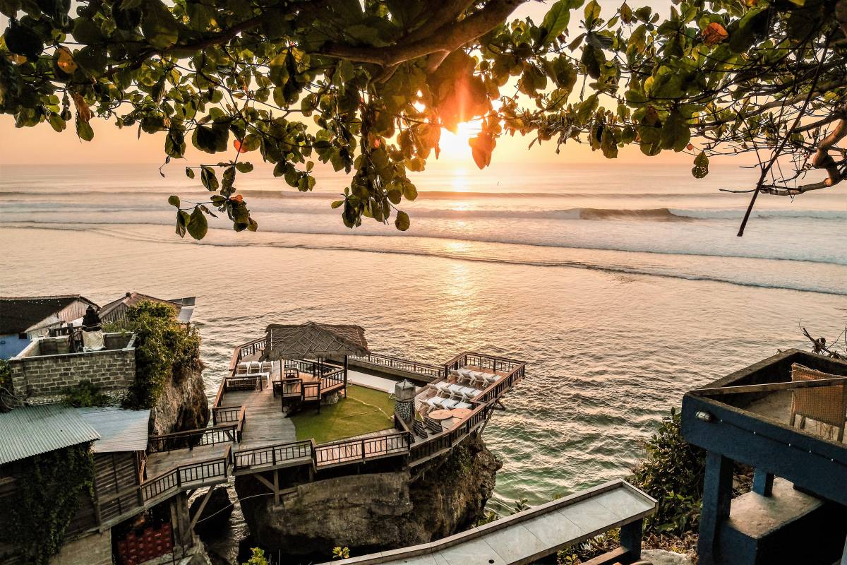 New Travel Health and Safety Protocols Implemented in Bali to Welcome Back Global Visitors