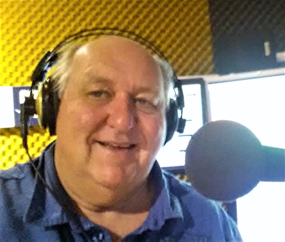 Steve Collins Presents Your Daily Travel News 30 June 2021 