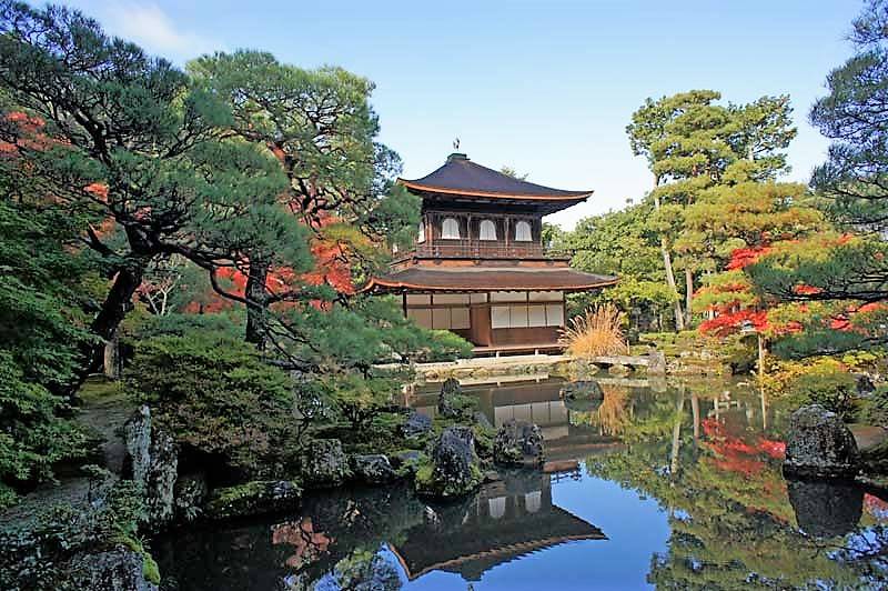 JNTO Provides Tips for People Planning to Visit Japan and for Japanese to Welcome Tourists