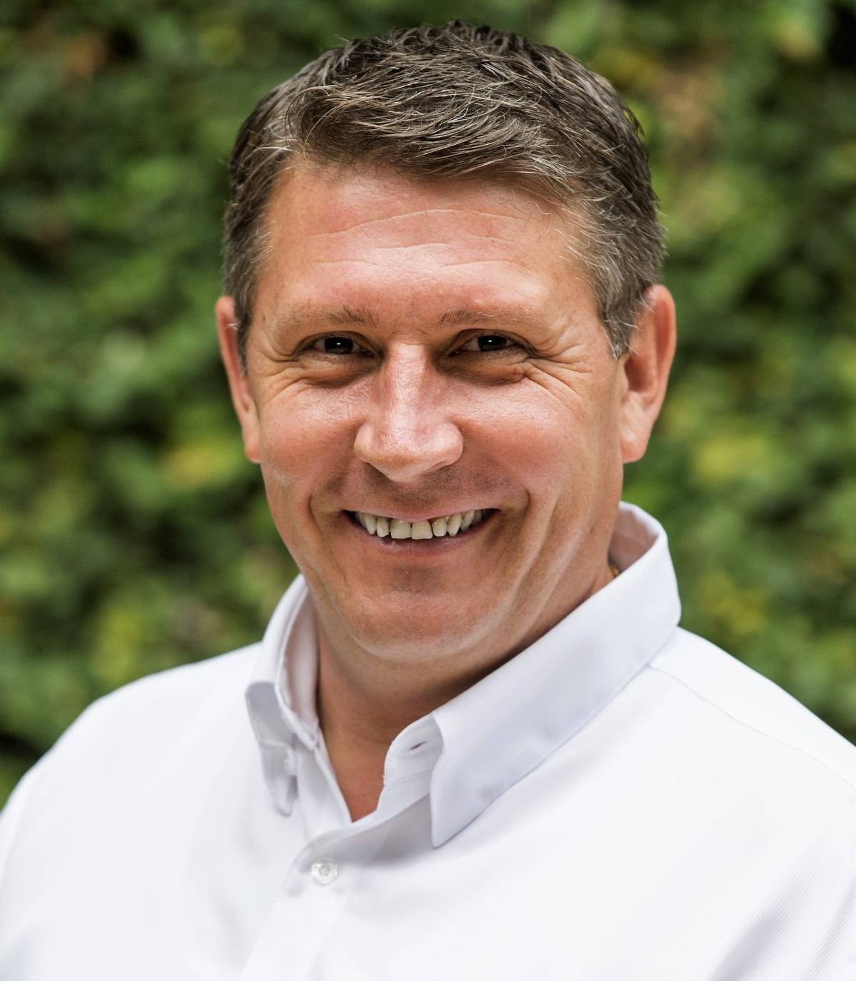 The Slate Appoints Phuket Hospitality Legend Claude Sauter General Manager