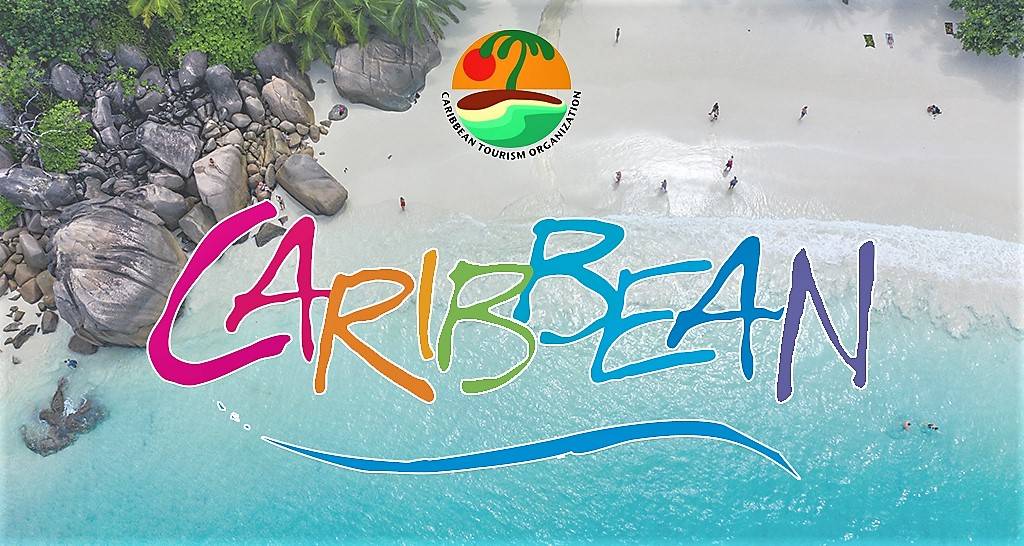 Caribbean Tourism Organization Data Shows that the Caribbean Out Performed the Rest of the World