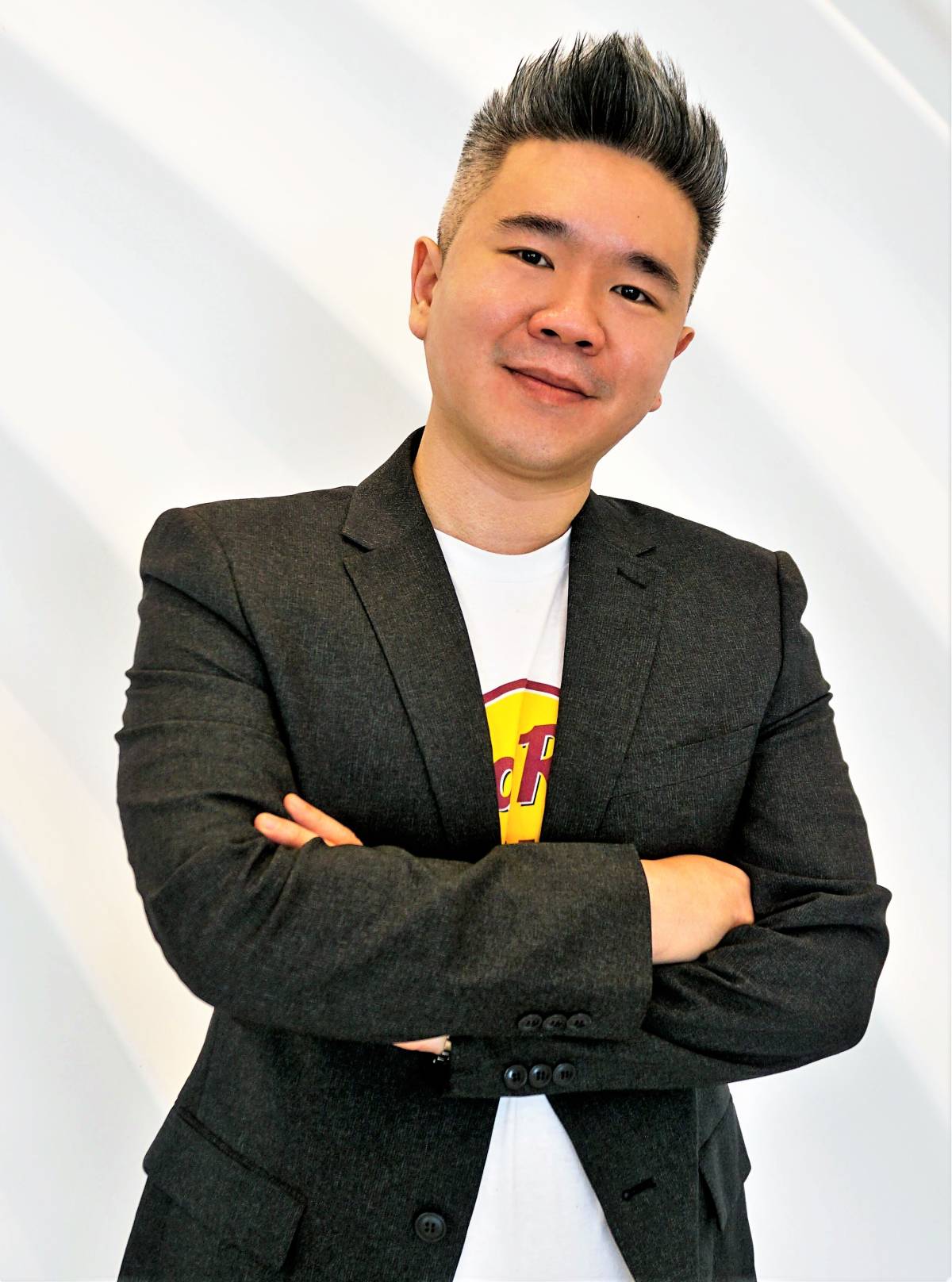 Upcoming Hard Rock Cafe® Puteri Harbour in Johor Appoints General Manager