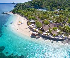 Outrigger Hotels and Resorts’ Cyber Sale