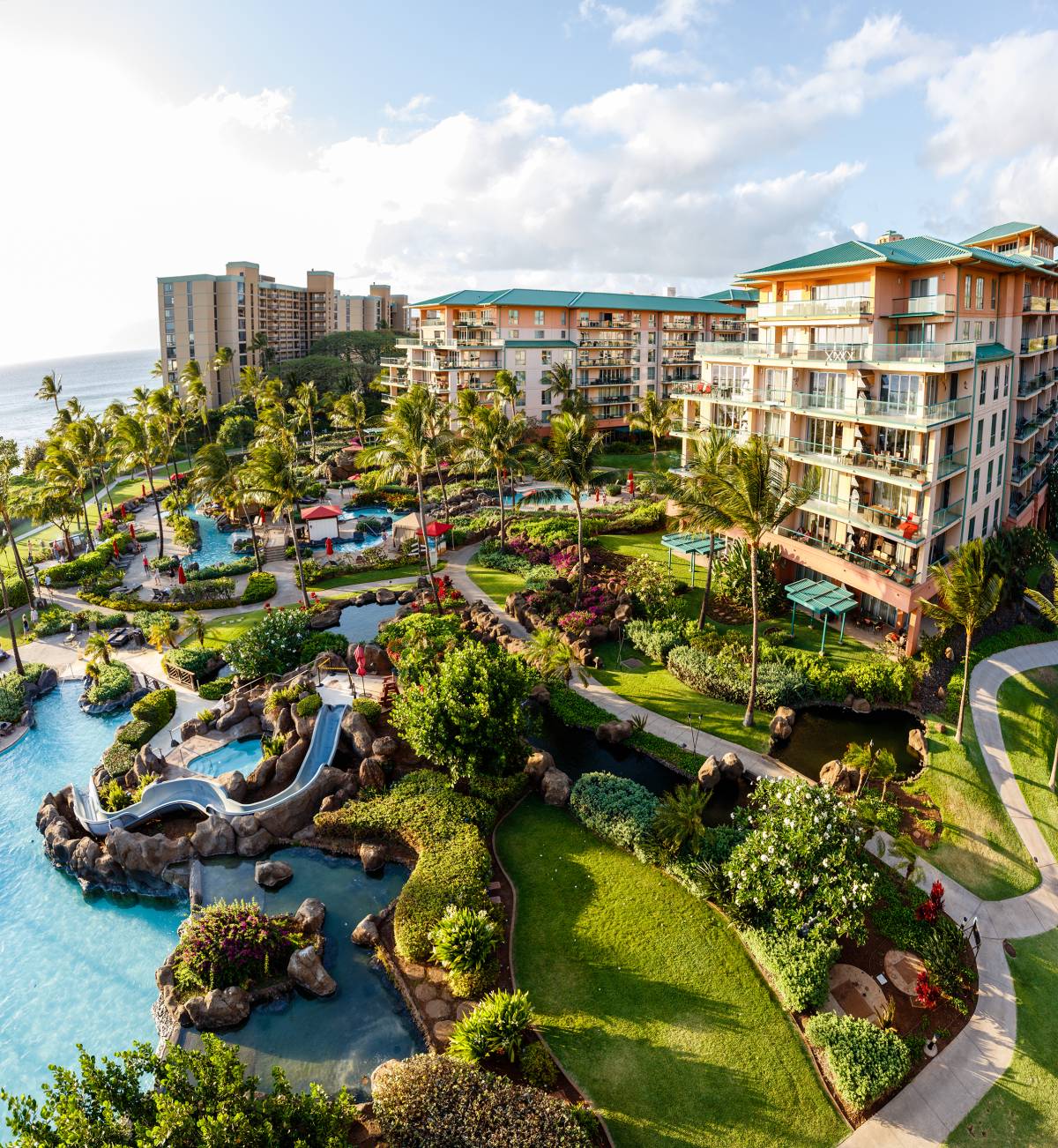 Outrigger Hotels and Resorts’ Cyber Sale