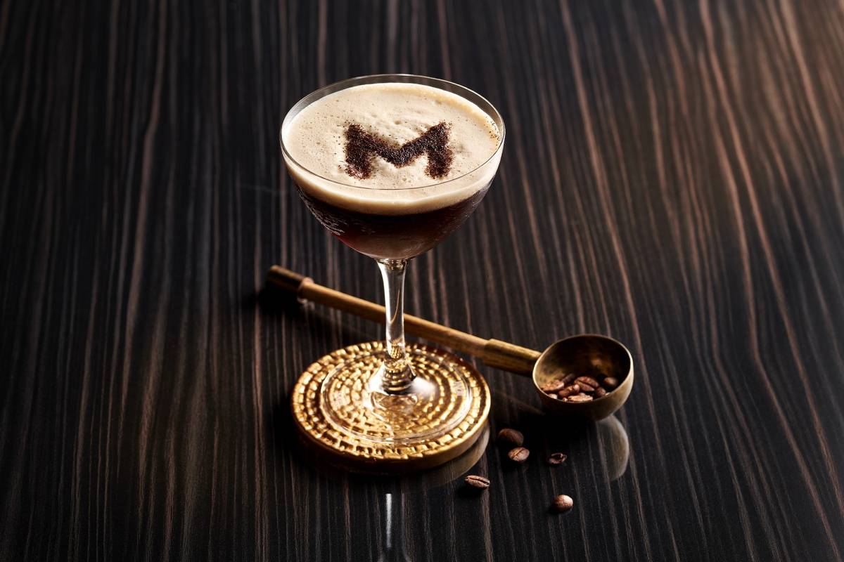 Morton’s The Steakhouse Reopens with Refreshing New Cocktails and Dishes