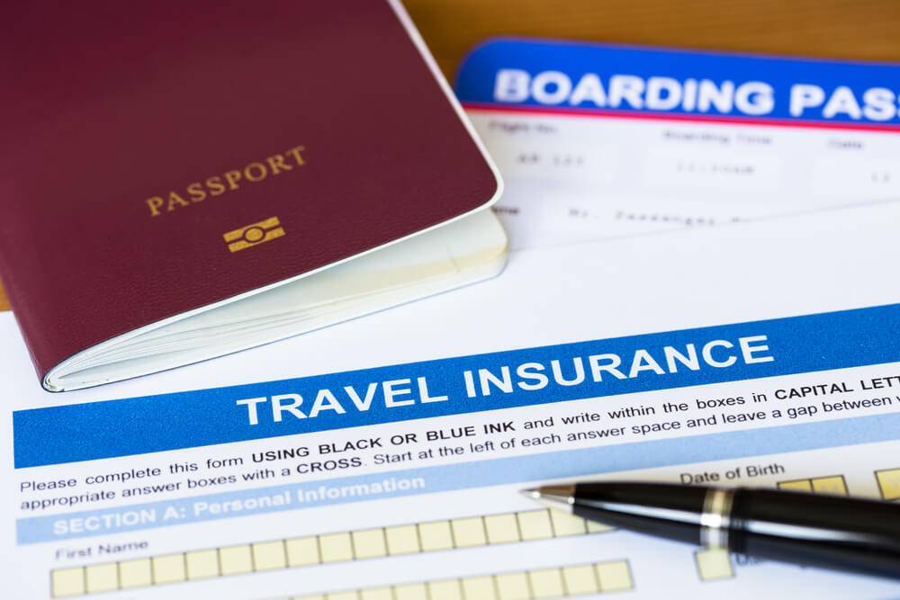 What Makes A Great Travel Insurance Company