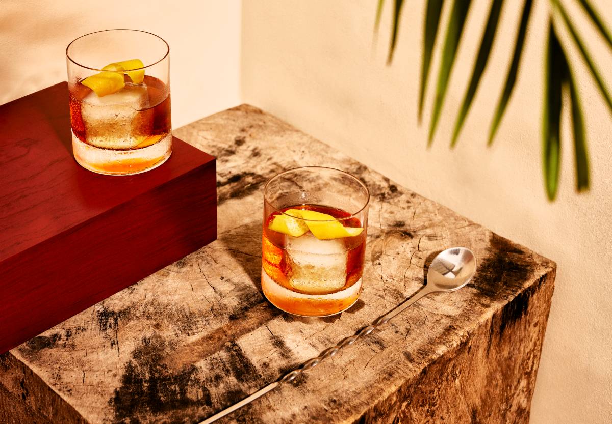 Inaugural Rum & Roll Rendezvous: The Ultimate Gathering for Connoisseurs and Enthusiasts to Savour the Finest Rums and Rolls