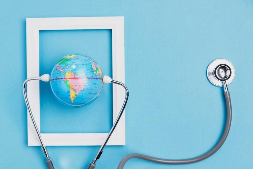 Stay or Go Abroad for an Orthopaedic Surgery? An Expat’s Guide