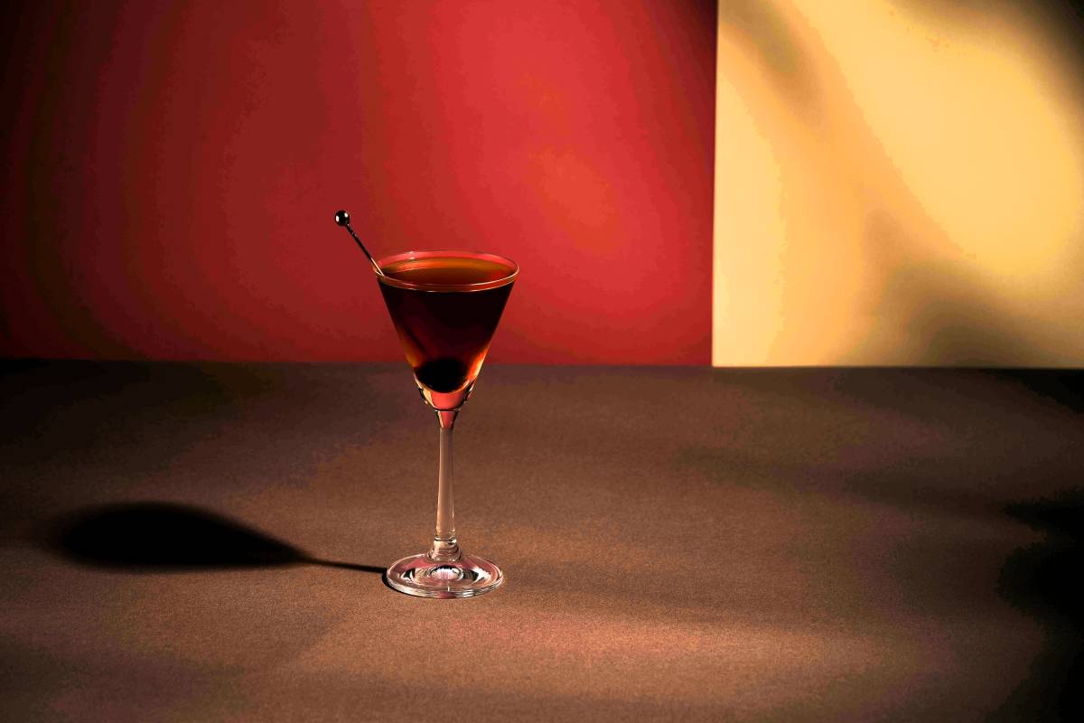 Jigger & Pony Launches Embrace: A New Cocktail Menuzine