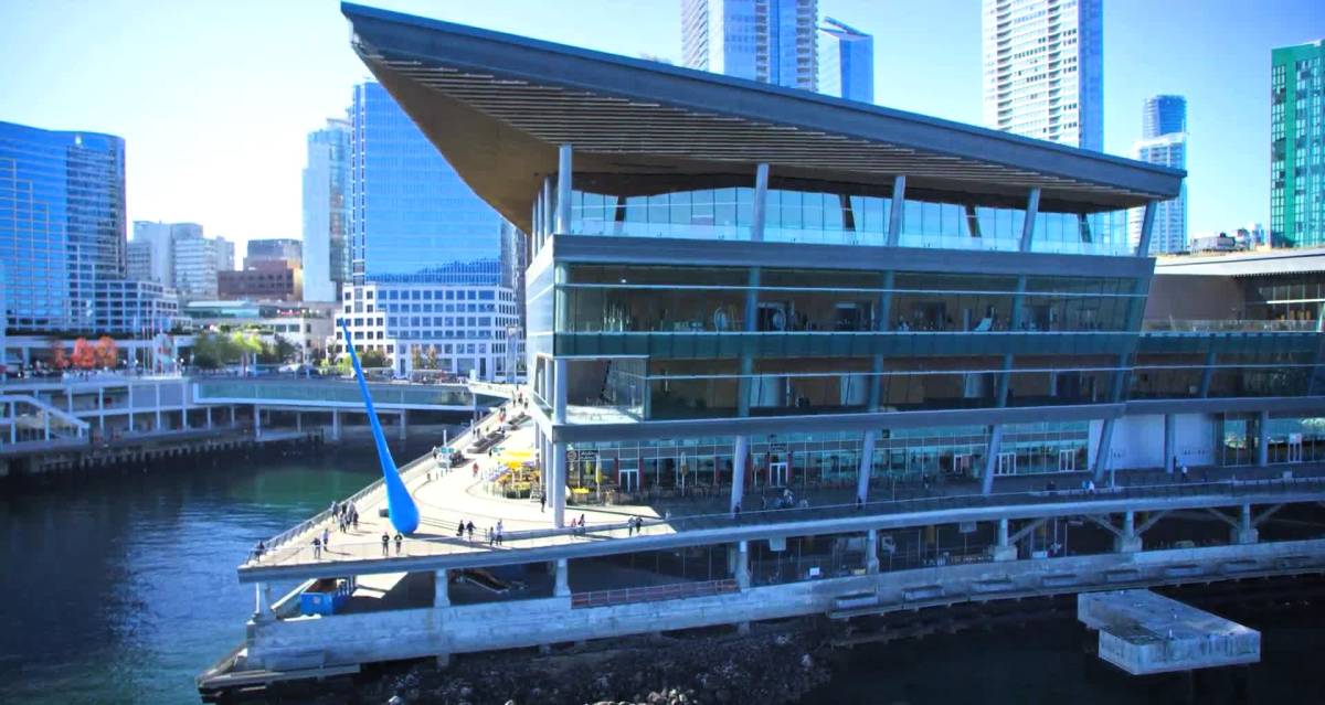 Air Canada’s Singapore-Vancouver Direct Flights Celebrate First Anniversary Milestone