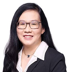 Singapore Airlines Group Continues Progress on Decarbonisation Journey with Neste And World Energy Agreements