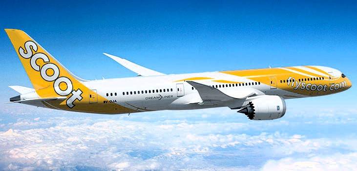 Singapore Airlines Group Continues Progress on Decarbonisation Journey with Neste And World Energy Agreements
