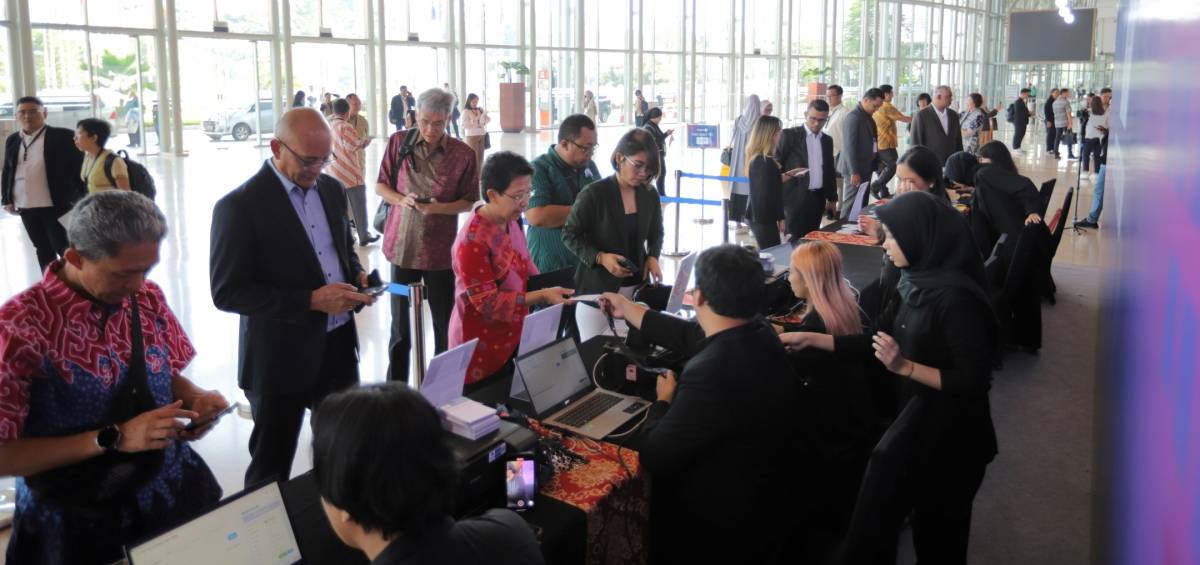 Travel Meet Asia 2025 Set to Drive Tourism Growth with Government Support and Leading Industry Giants