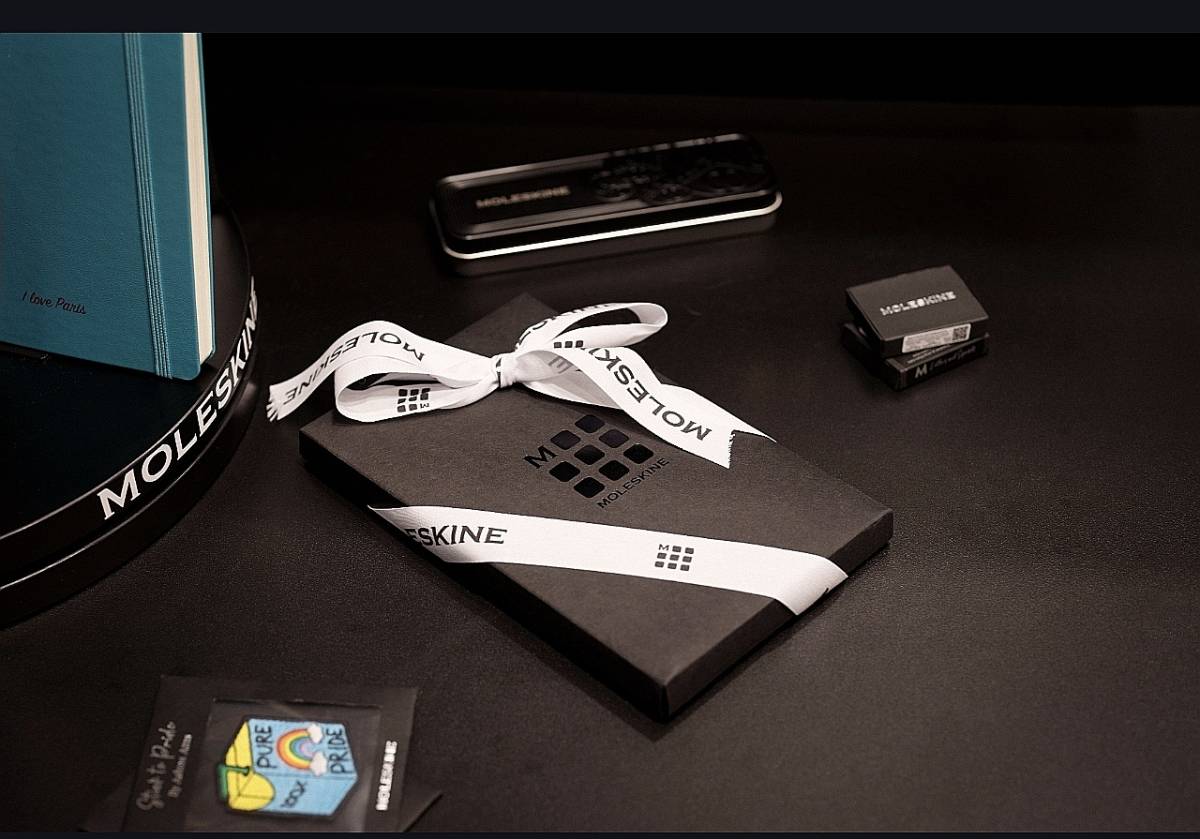 Father's Day Gift Guide & Family Bonding Activities 2025 