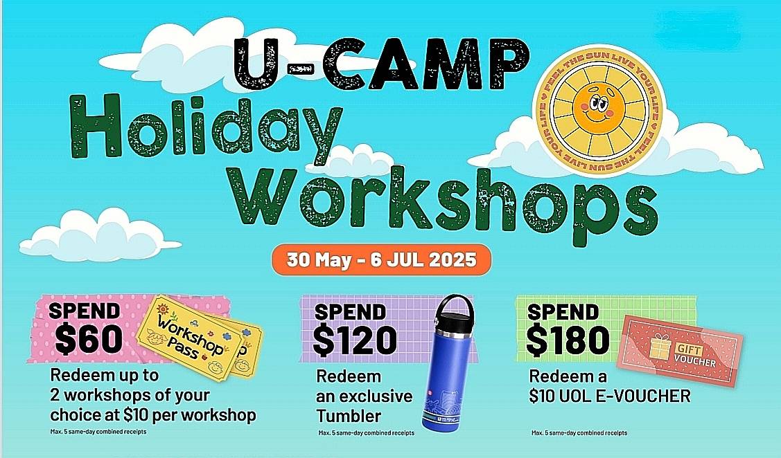 Father's Day Gift Guide & Family Bonding Activities 2025 