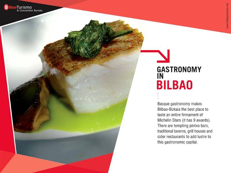 Bilbao - A Premier Travel Destination for Singaporean Visitors