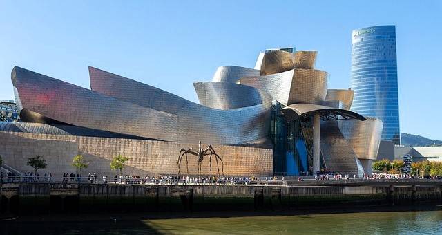 Bilbao - A Premier Travel Destination for Singaporean Visitors