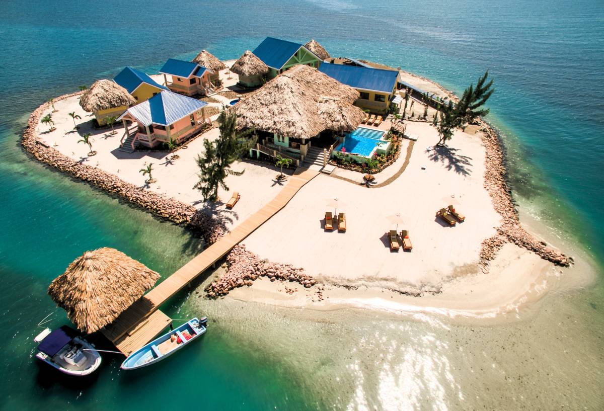 ThirdHome, the luxury travel club, sets its sights on Southeast Asia 