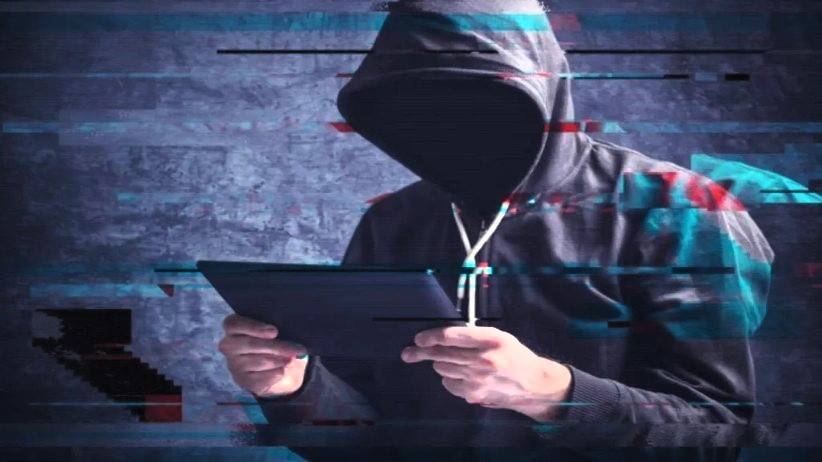 How to Prevent ARP Spoofing: Effective Strategies for Network Protection
