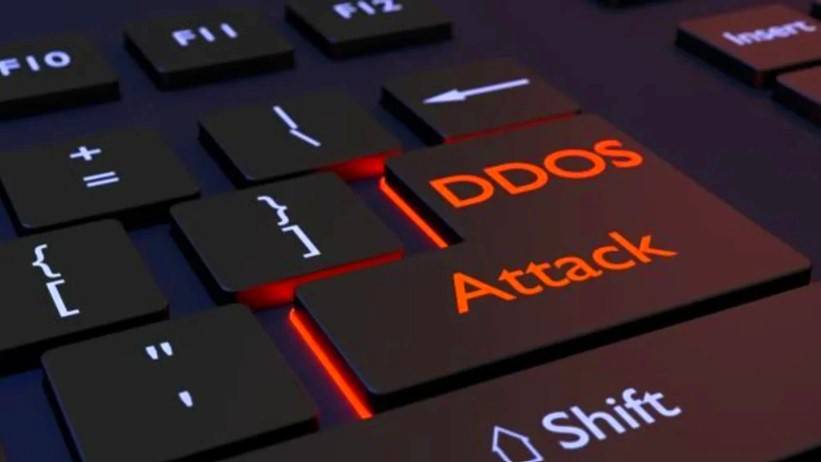 How to Prevent ARP Spoofing: Effective Strategies for Network Protection