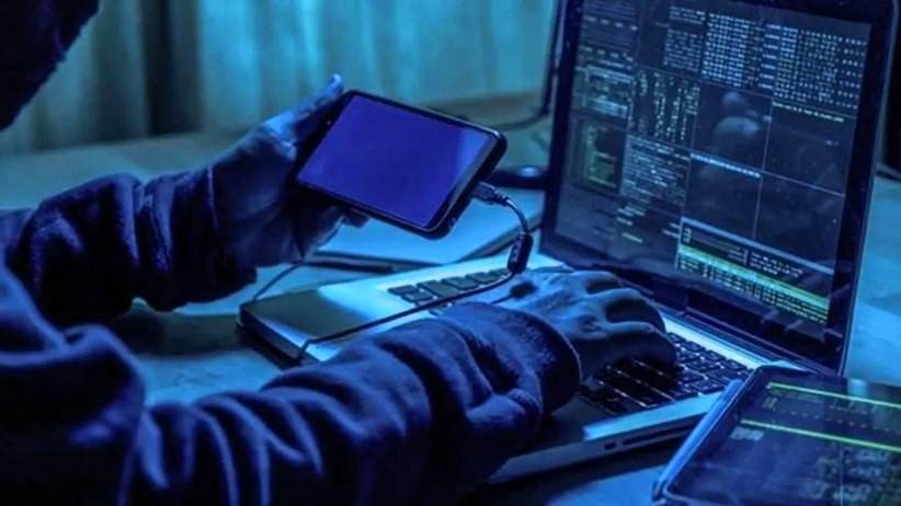 How to Prevent ARP Spoofing: Effective Strategies for Network Protection