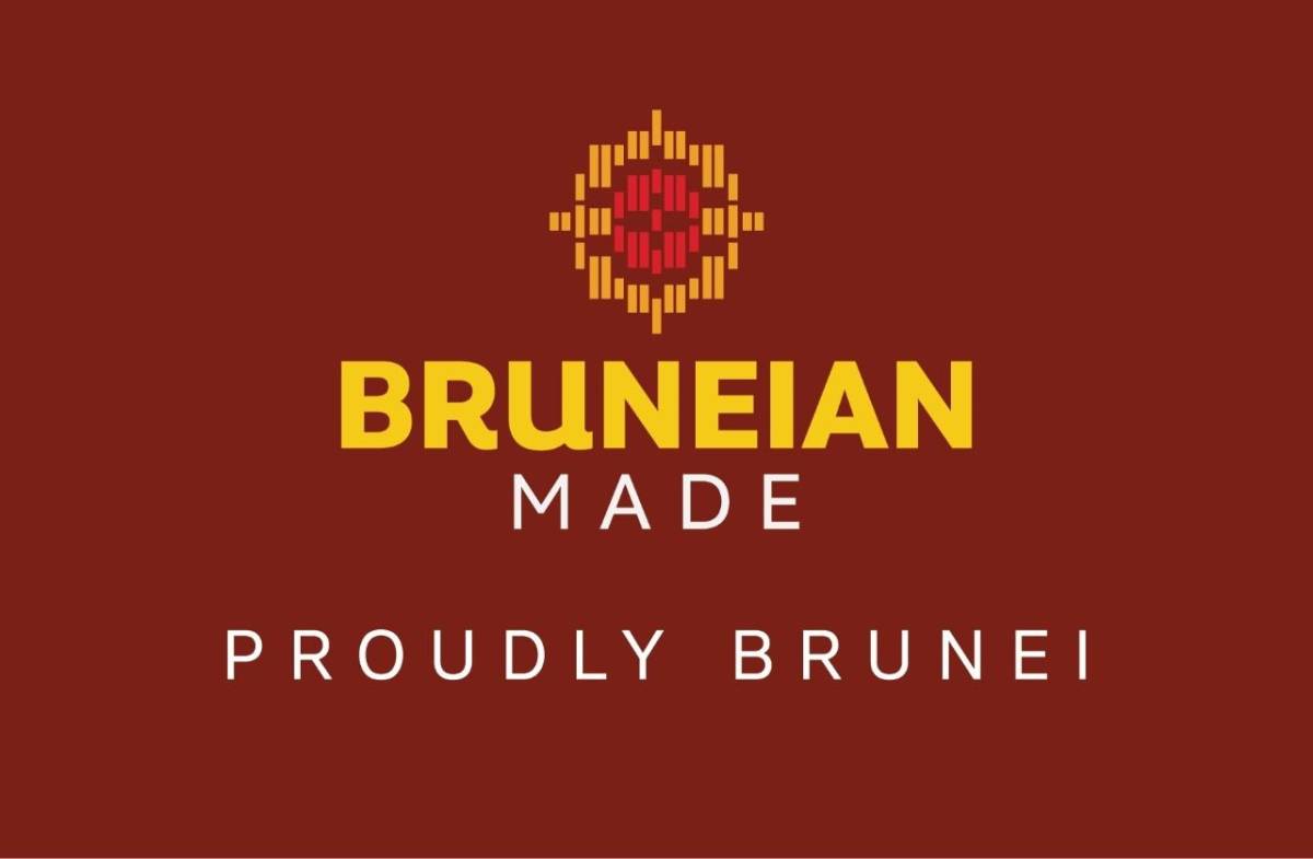 Inaugural Brunei Week to Launch in Singapore: Featuring Brunei Pavilion With More Than 20 Bruneian Made Brands 
