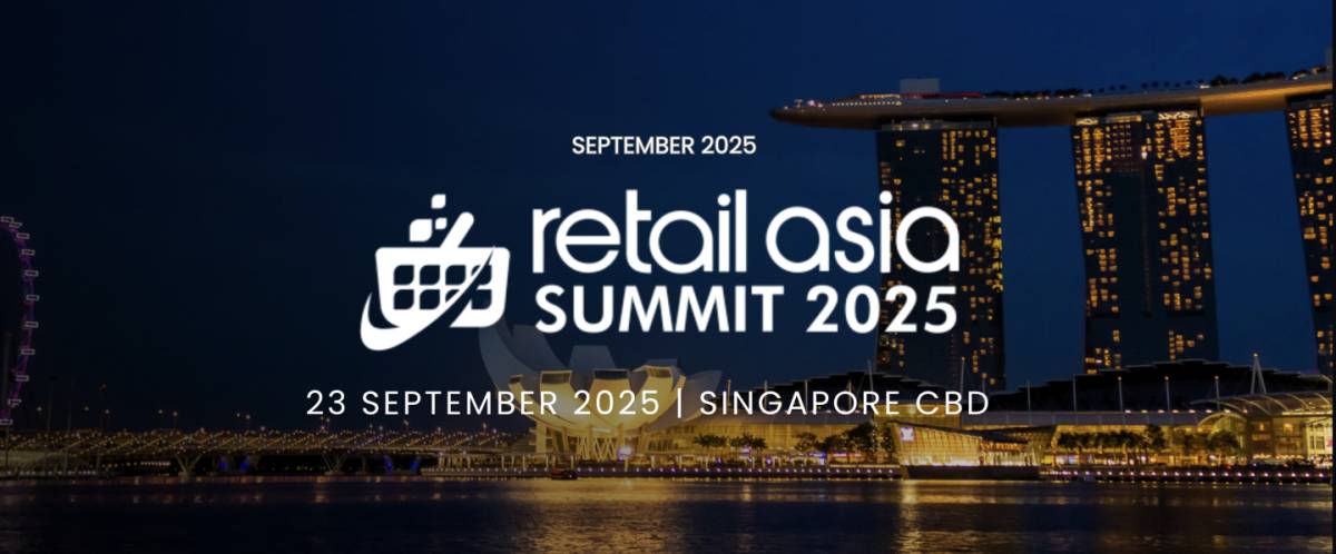 Singapore Retailers Association Announces the Singapore Retail Festival