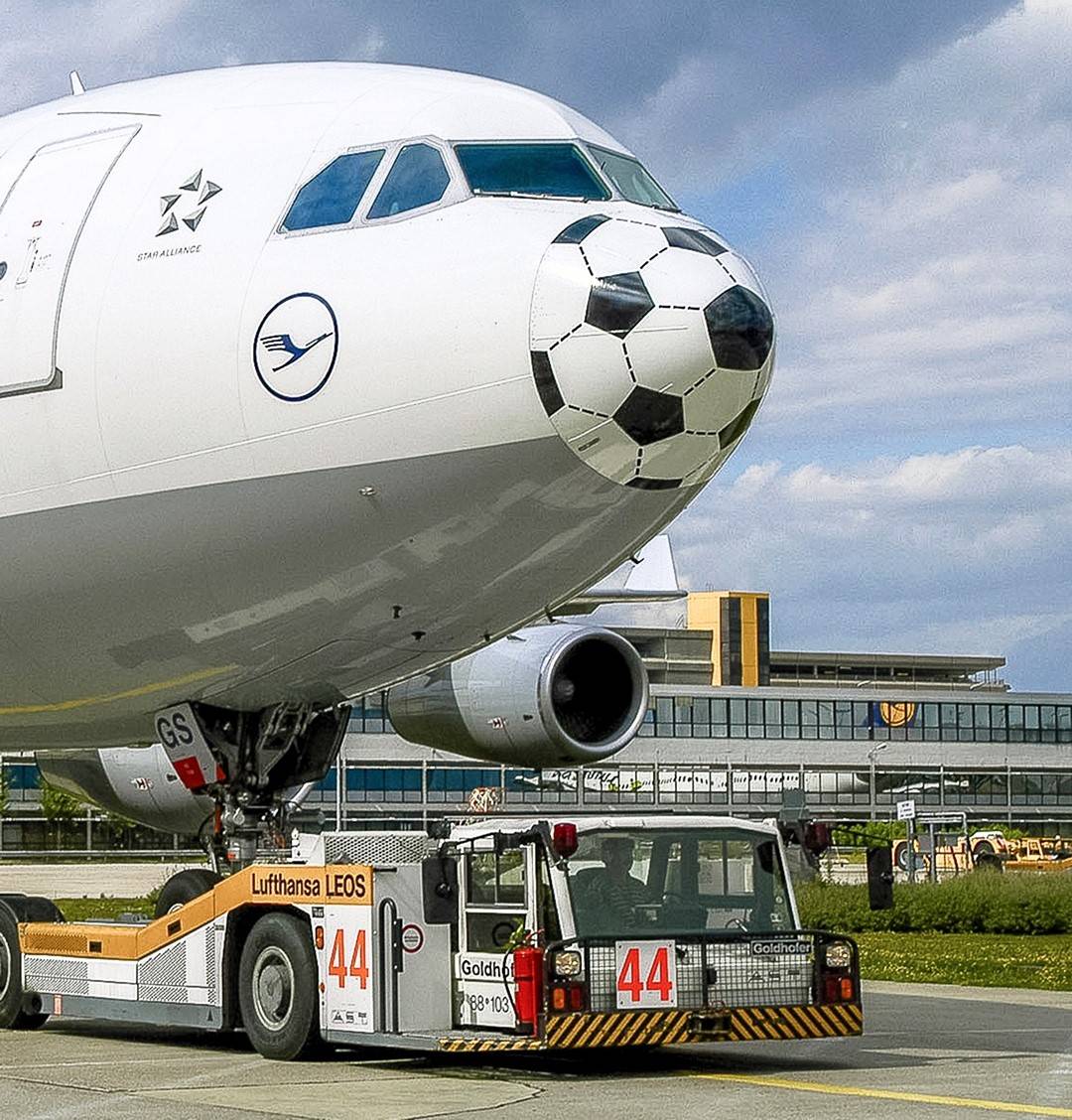 The Lufthansa Group introduces Early Check-In service at Singapore’s Changi Airport