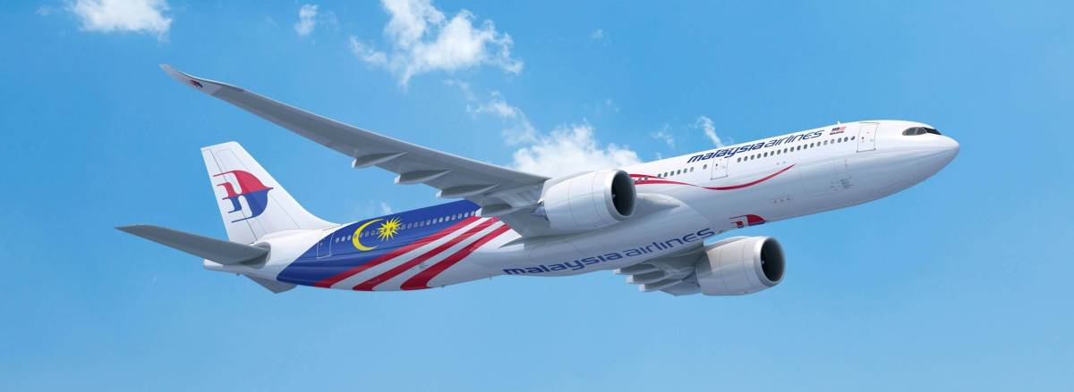 Malaysia Aviation Group Accelerates Growth with New Routes, Added Frequencies and Elevated In-Flight Experience