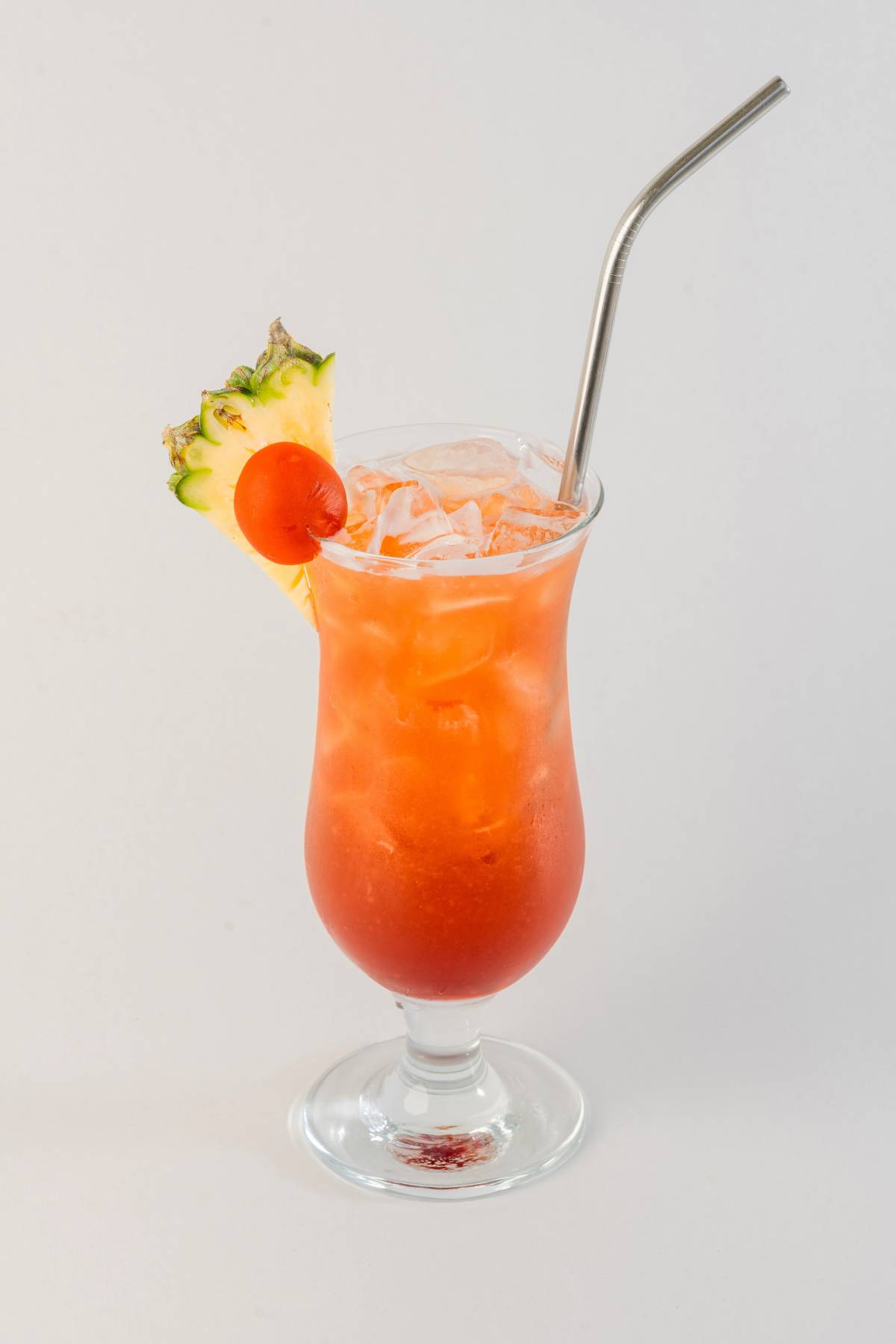 Aviary Hotel's The Glide Bar