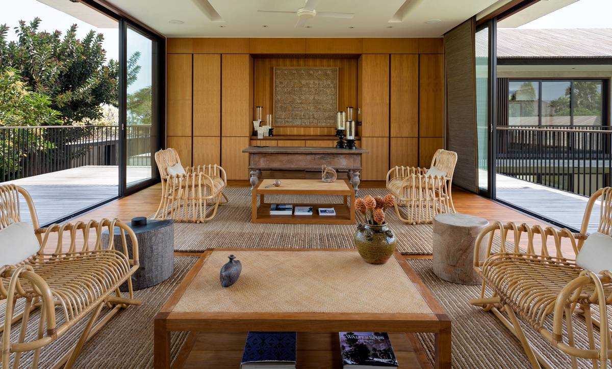 Elite Havens Unveils Special Seasonal Offers at Arnalaya Beach House, Bali