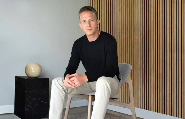 YOTEL Appoints Phil Andreopoulos as Chief Executive Officer