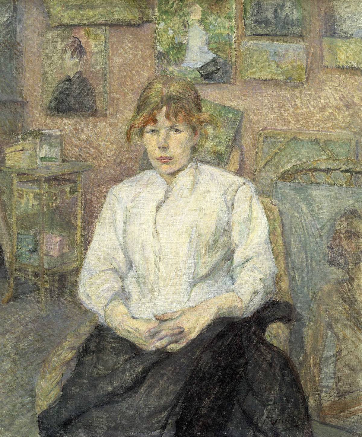 Experience over 100 French Impressionist artworks as they make their Southeast Asian debut in largest exhibition of its kind at National Gallery Singapore 