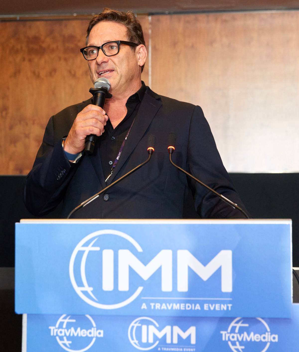 TravMedia Summit Asia 2025 Unites 300+ Media and PR Professionals in Singapore