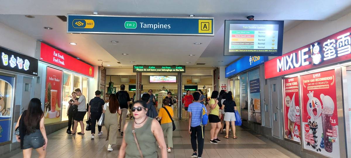 TravMedia Summit Asia 2025 Unites 300+ Media and PR Professionals in Singapore