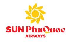 New wings over Vietnam - Sun PhuQuoc Airways takes off for its first flights to Phu Quoc