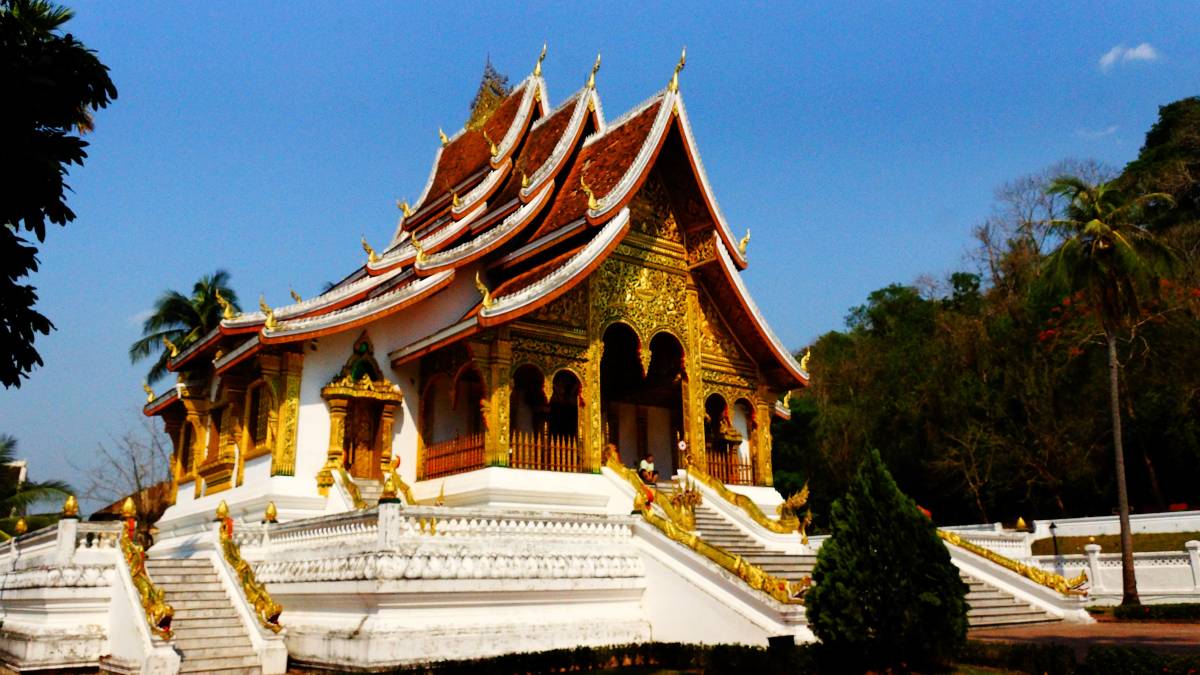 International Tourist Arrivals up 5% in the First Nine Months of 2025