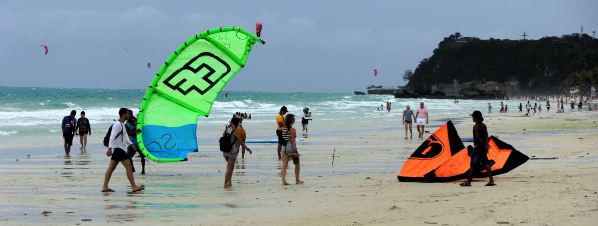 International Tourist Arrivals up 5% in the First Nine Months of 2025