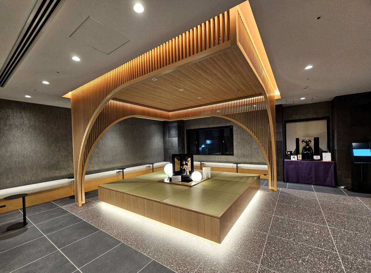  MIMARU is Truly Your Home in Japan