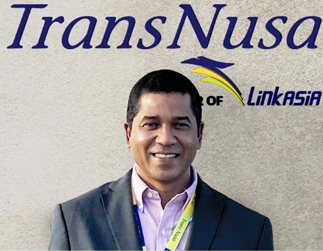 TransNusa Launches Four New Scheduled Direct Domestic Flights and Increases Connectivity from Bali to Lombok and Bima