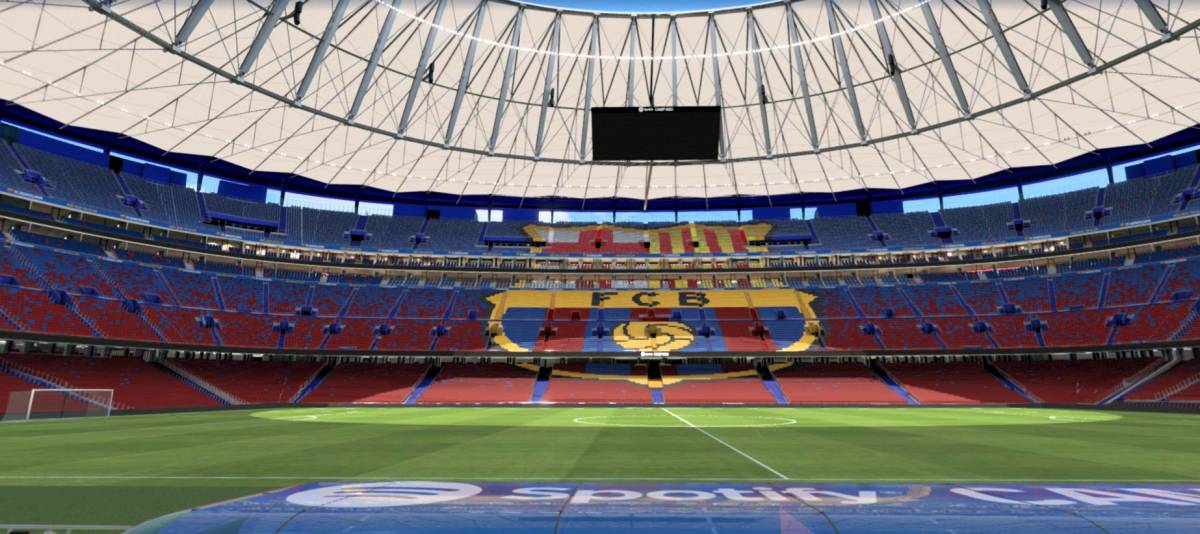 More Than a Stay: Hotel Arts Barcelona Kicks Off Exclusive Partnership with FC Barcelona, Scoring Access to the Players’ Zone