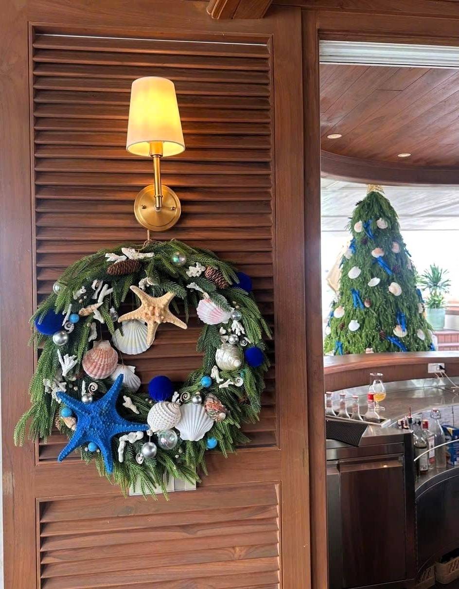Bhaya Cruises in Ha Long Bay, Vietnam Unveils Tides of Wonder Festive Season Exclusive Offer  with up to 18% Savings