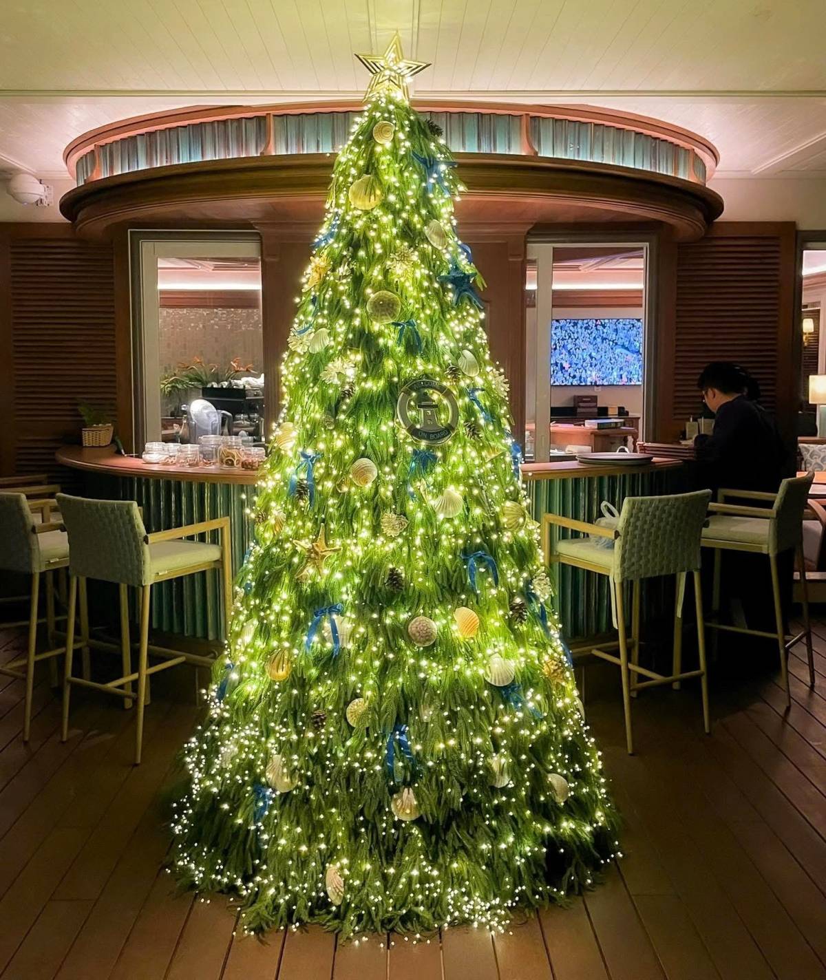 Bhaya Cruises in Ha Long Bay, Vietnam Unveils Tides of Wonder Festive Season Exclusive Offer  with up to 18% Savings
